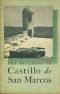 [Gutenberg 47216] • The Building of Castello de San Marcos / National Park Service Interpretive Series, History No. 1